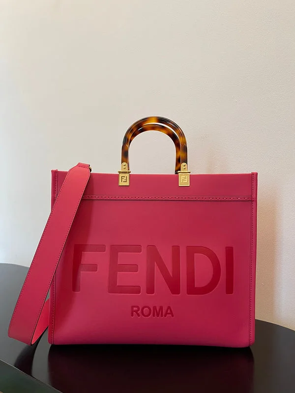 WF - Fendi Bags - 235