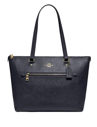 Coach Gallery Tote