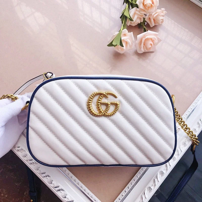 WF - Gucci Bags - 10453