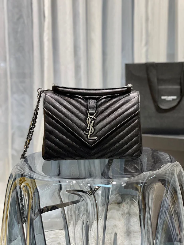 WF - Yves Saint Laurent Bags - 1392