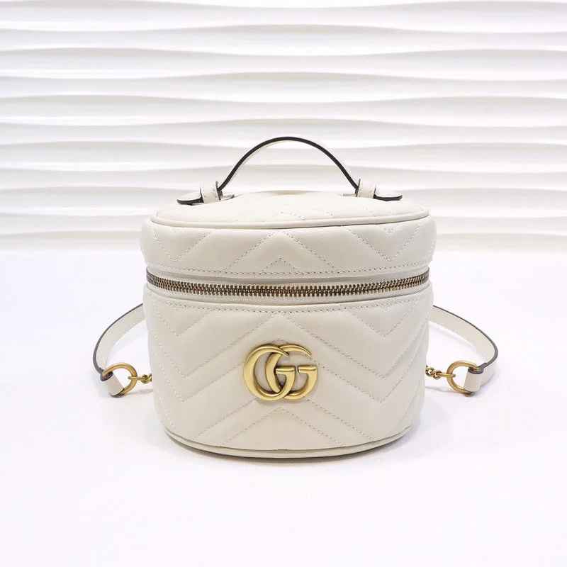 BC - GUCCI BAG - 1328