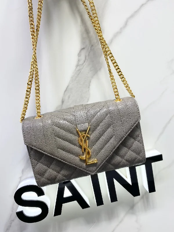 WF - Yves Saint Laurent - 217