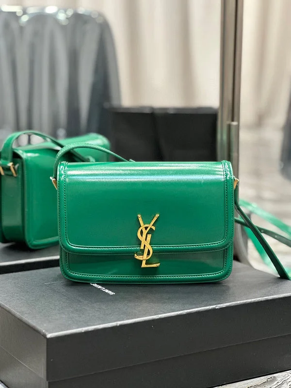 WF - Yves Saint Laurent Bags - 146