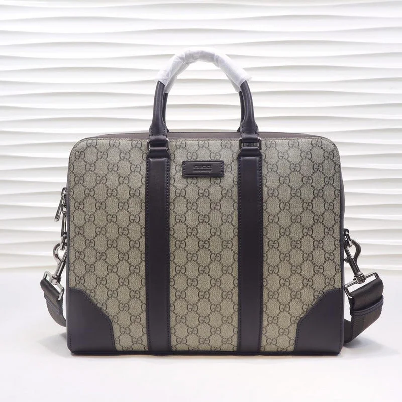 BC - GUCCI BAG - 1314