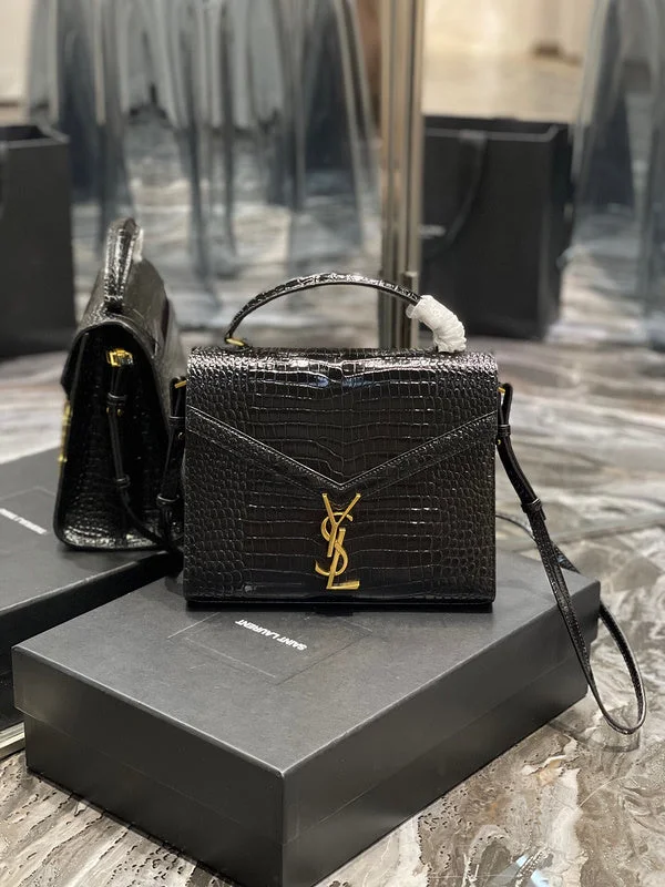 WF - Yves Saint Laurent Bags - 1401