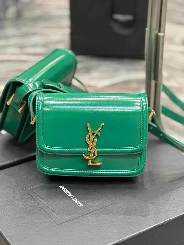 WF - Yves Saint Laurent Bags - 147