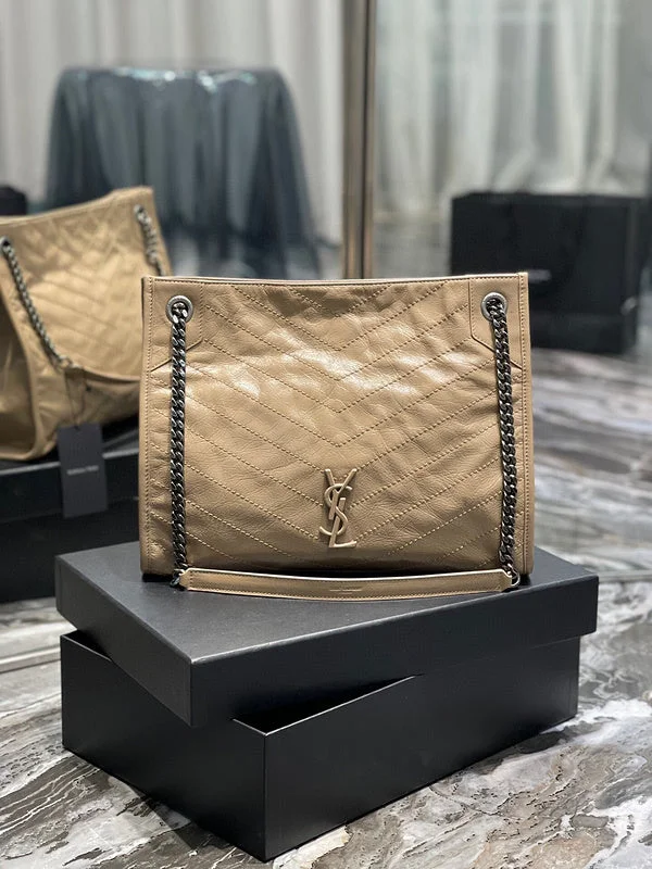 WF - Yves Saint Laurent Bags - 1387