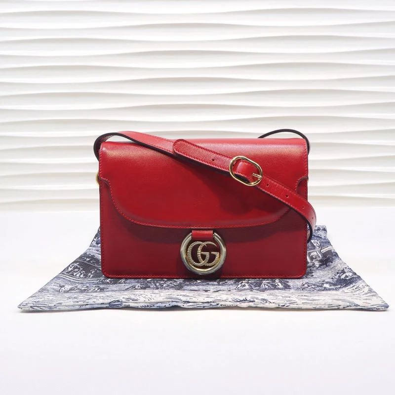 BC - GUCCI BAG - 1299