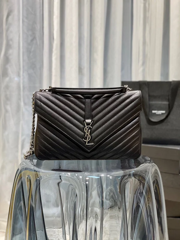 WF - Yves Saint Laurent Bags - 1385