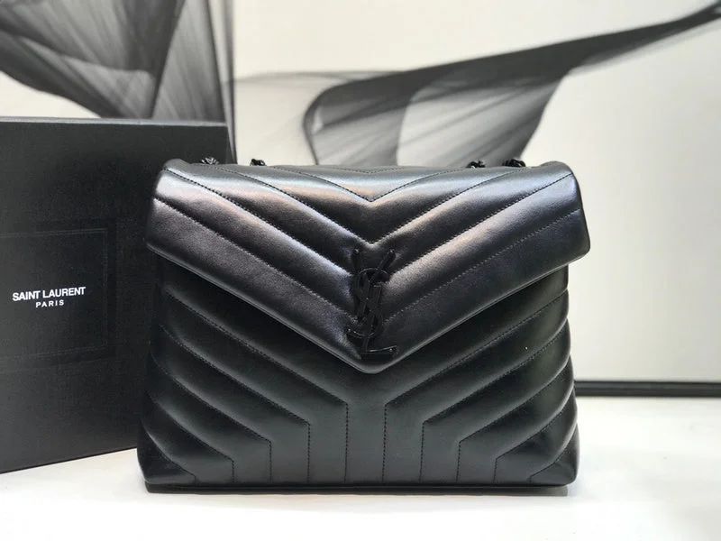 Franco Shops - Yves Saint Laurent - Bags -