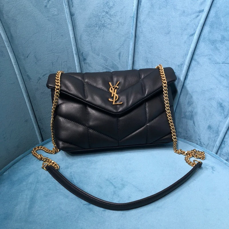 Franco Shops - Yves Saint Laurent - Bags -