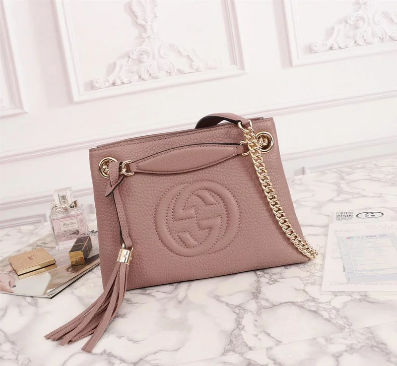 WF - Gucci Bags - 1049