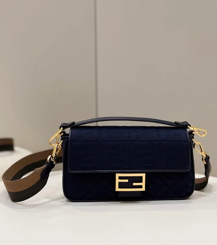 WF - Fendi Bags - 238