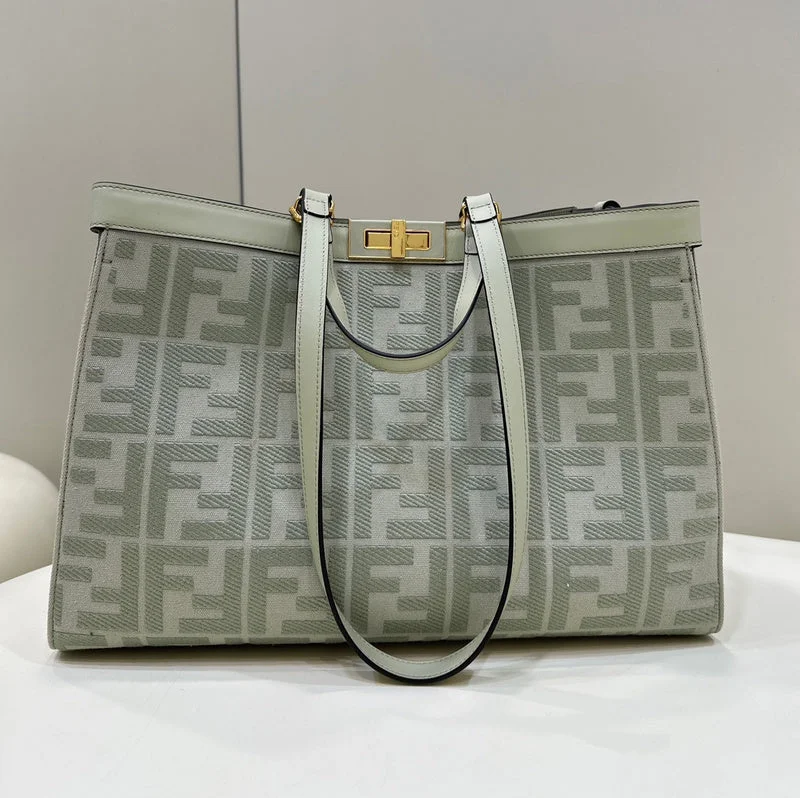 WF - Fendi Bags - 224