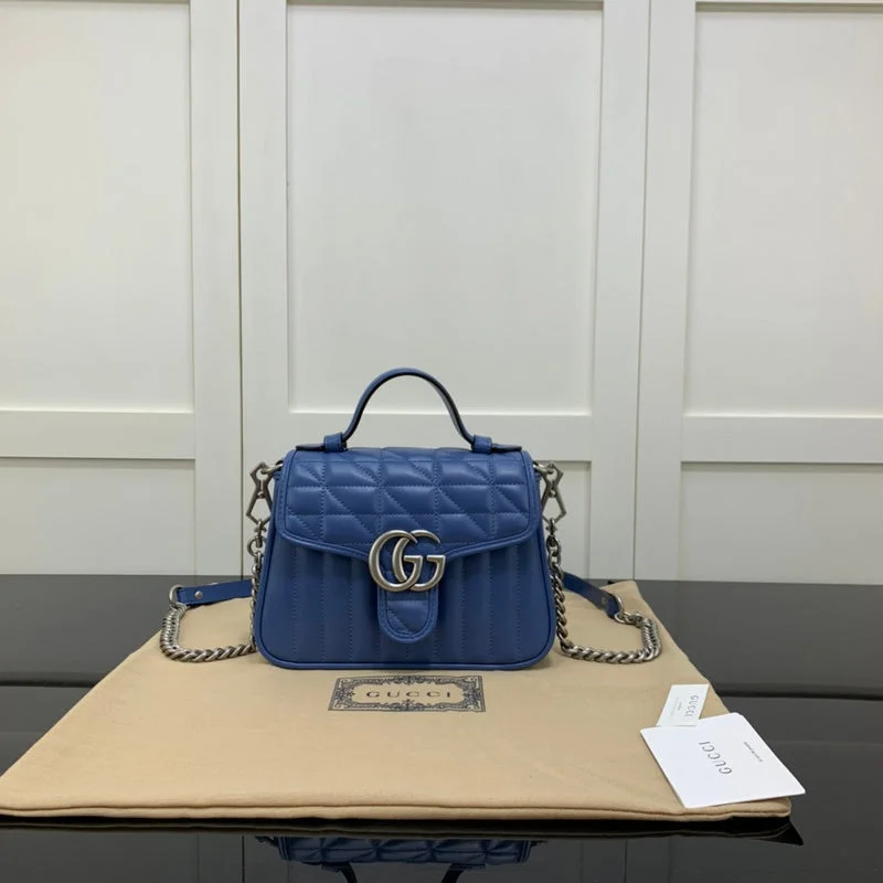 WF - Gucci Bags - 1051