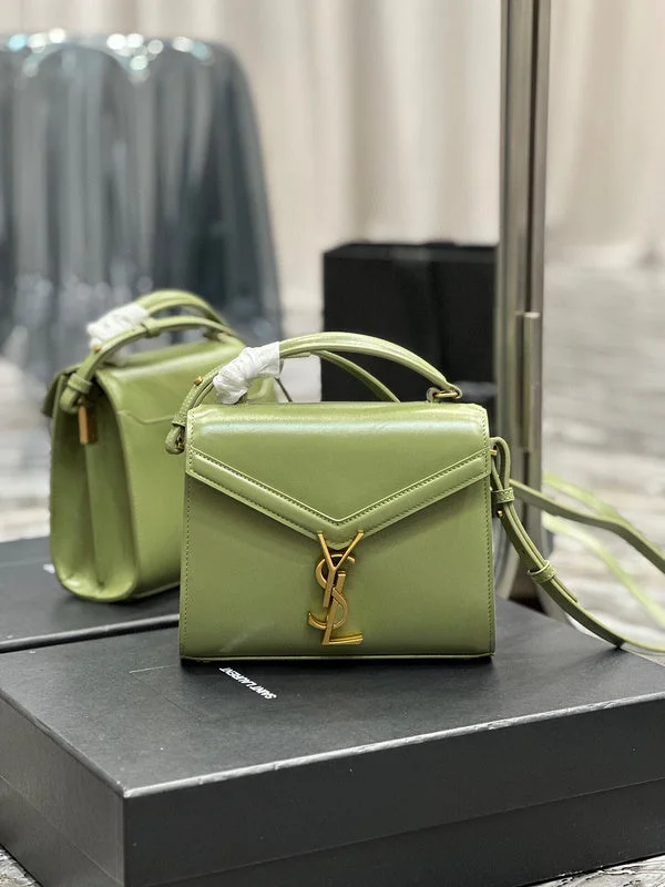 WF - Yves Saint Laurent Bags - 140