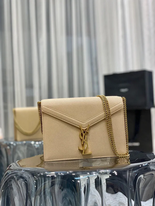 WF - Yves Saint Laurent Bags - 1473