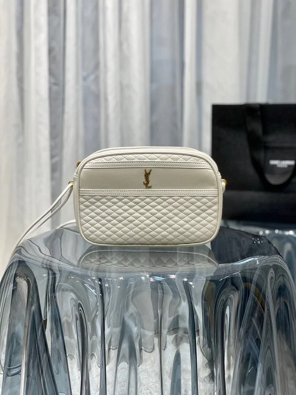 WF - Yves Saint Laurent Bags - 1490