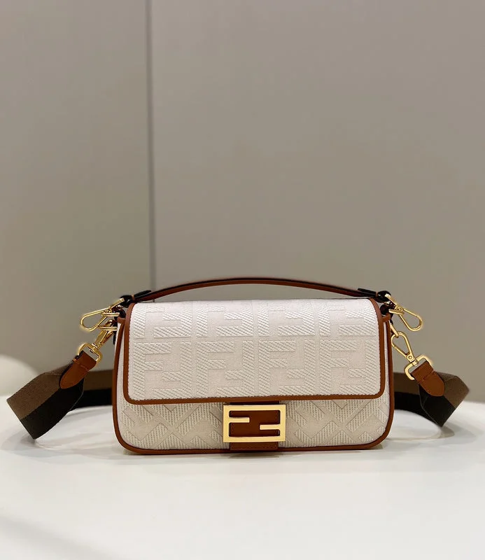 WF - Fendi Bags - 231