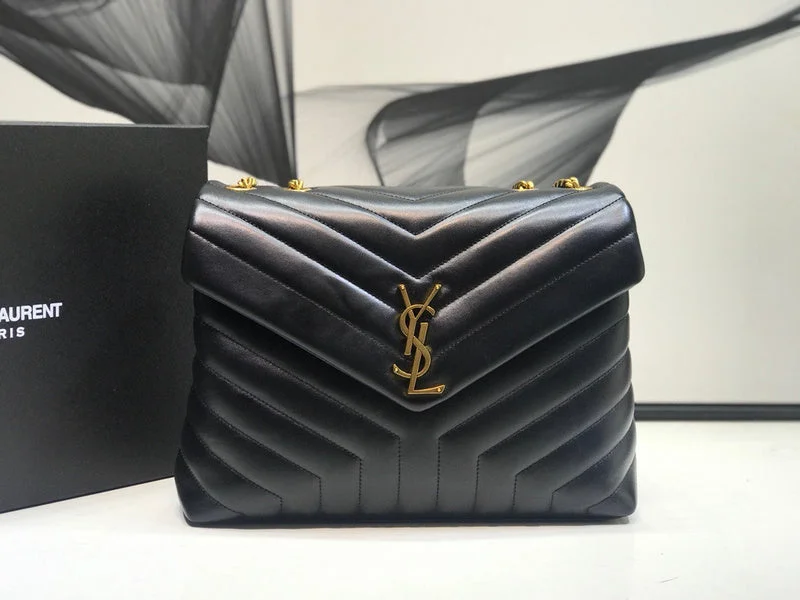 Franco Shops - Yves Saint Laurent - Bags -