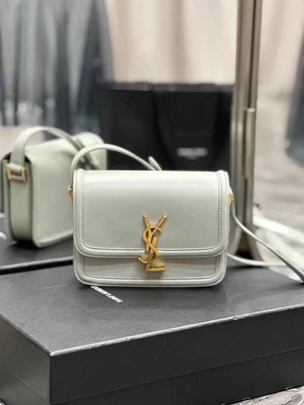 WF - Yves Saint Laurent Bags - 149