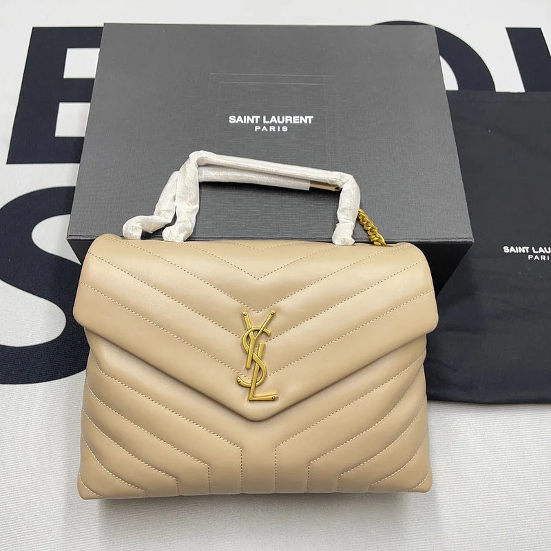 Franco Shops - Yves Saint Laurent - Bags -