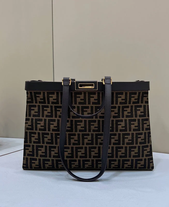 WF - Fendi Bags - 218