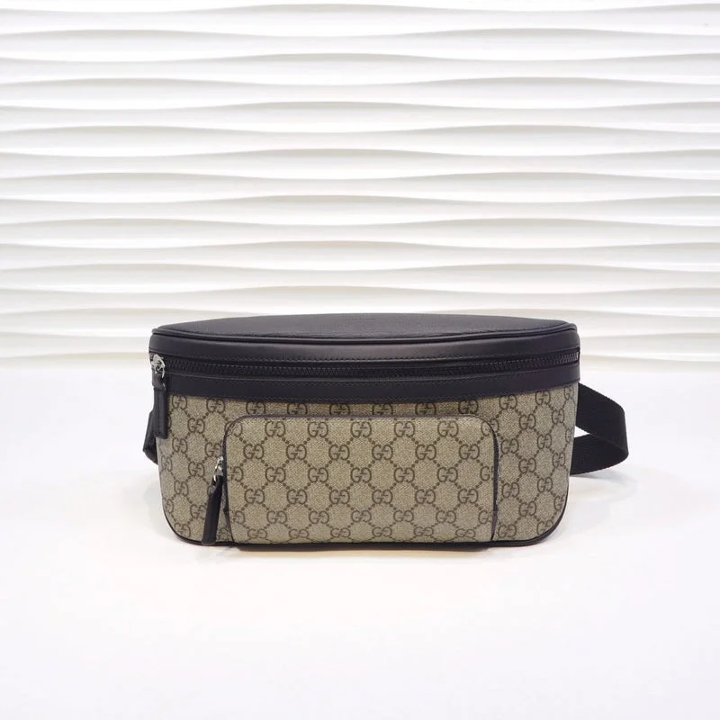 BC - GUCCI BAG - 1317