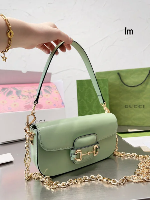 WF - Gucci Bags - 105