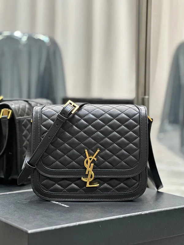 WF - Yves Saint Laurent Bags - 148