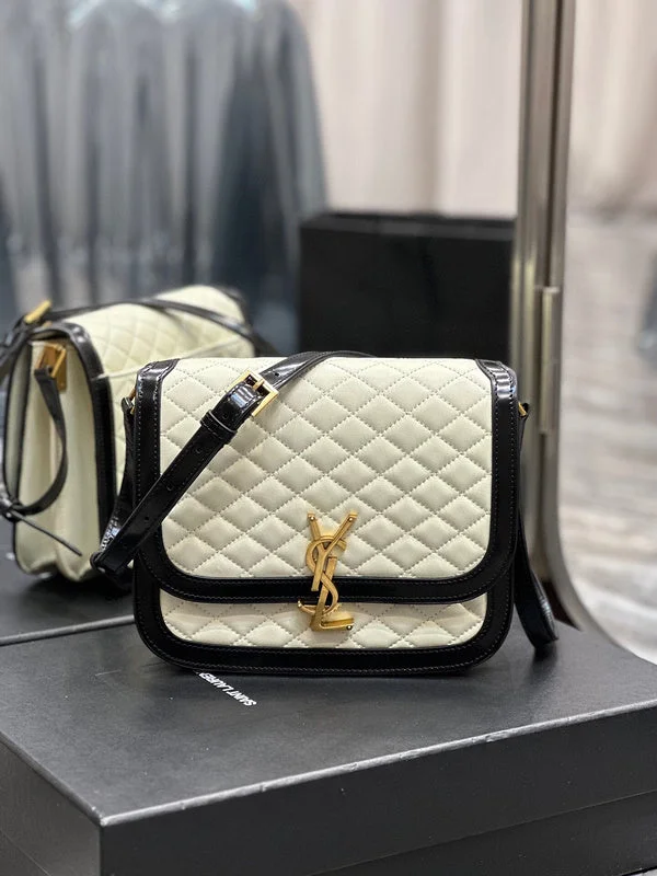 WF - Yves Saint Laurent Bags - 143