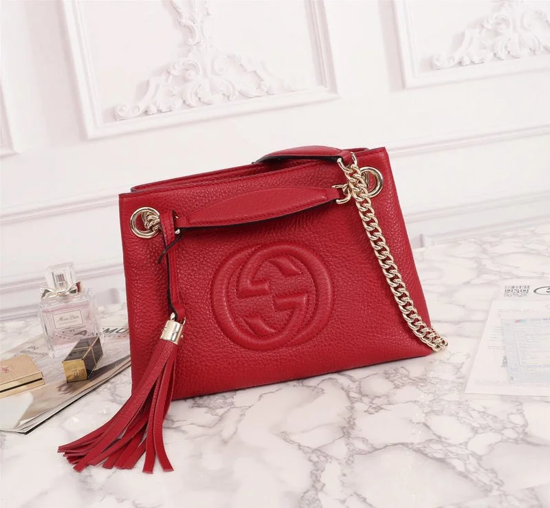 WF - Gucci Bags - 1048