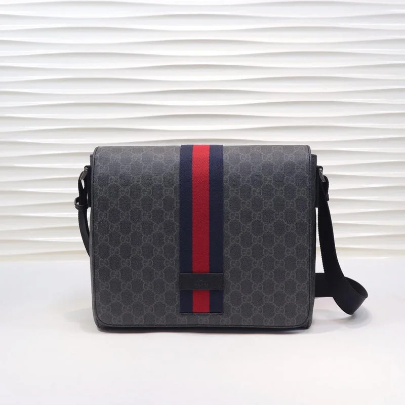 BC - GUCCI BAG - 1279