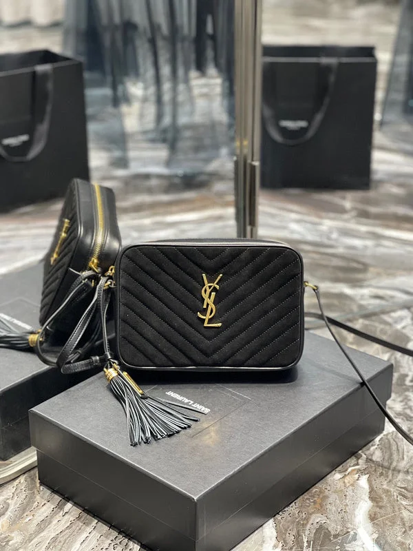 WF - Yves Saint Laurent Bags - 1430