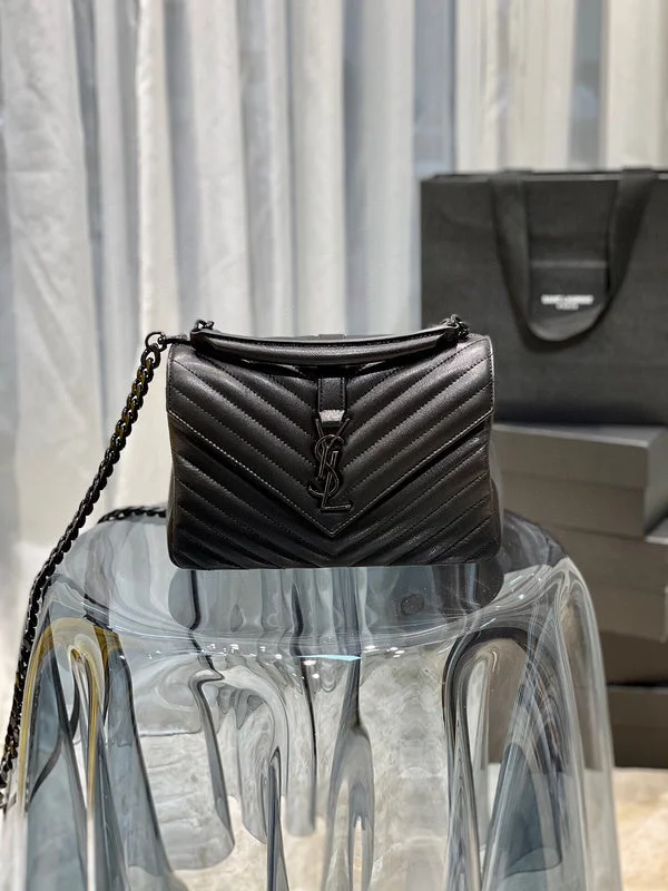 WF - Yves Saint Laurent Bags - 1419