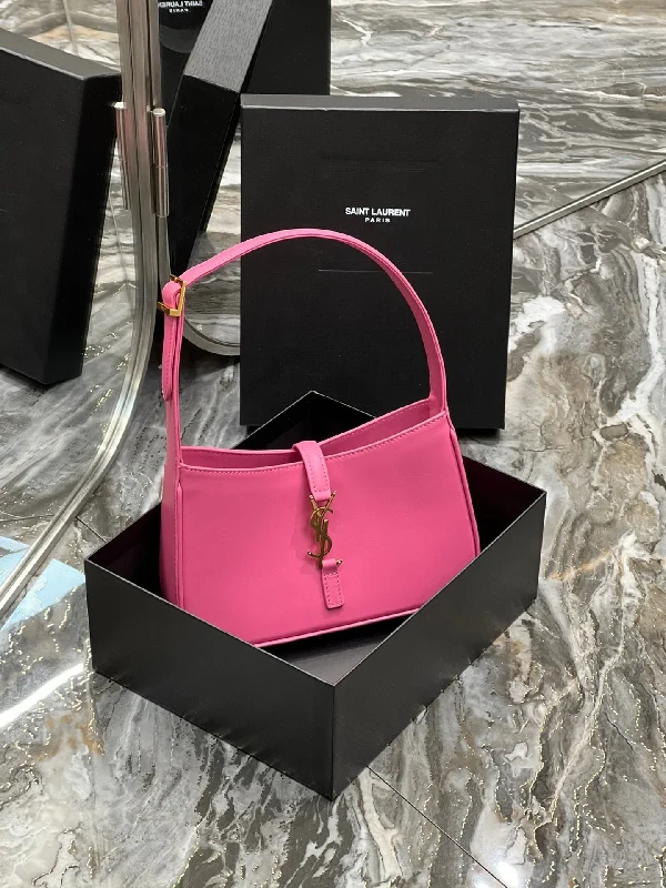 WF - Yves Saint Laurent - 270