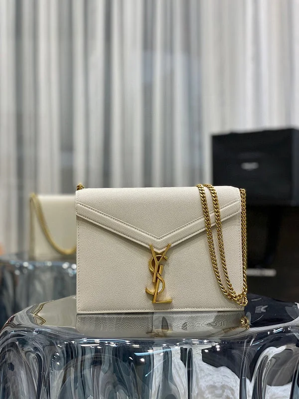 WF - Yves Saint Laurent Bags - 1485