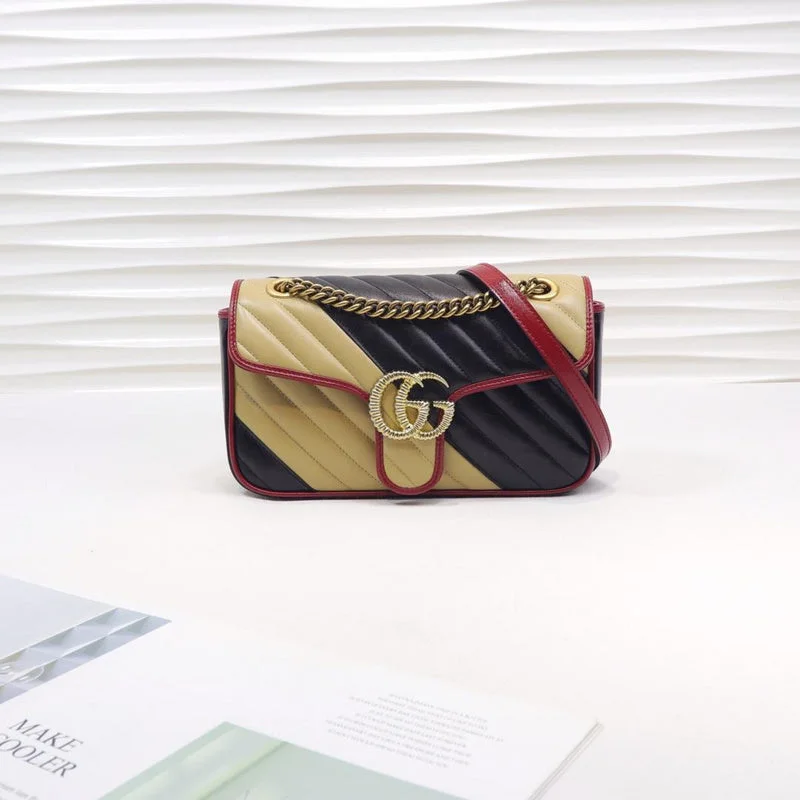 WF - Gucci Bags - 1051