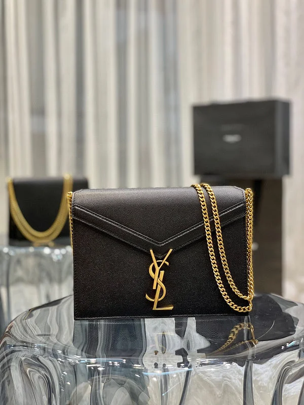 WF - Yves Saint Laurent Bags - 1500