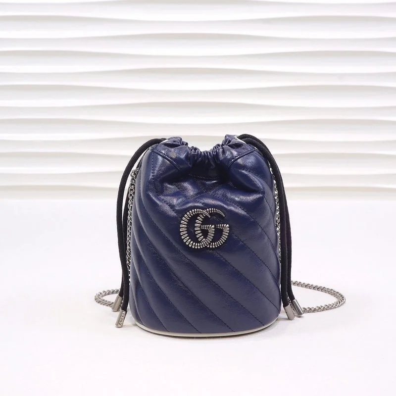 BC - GUCCI BAG - 1333