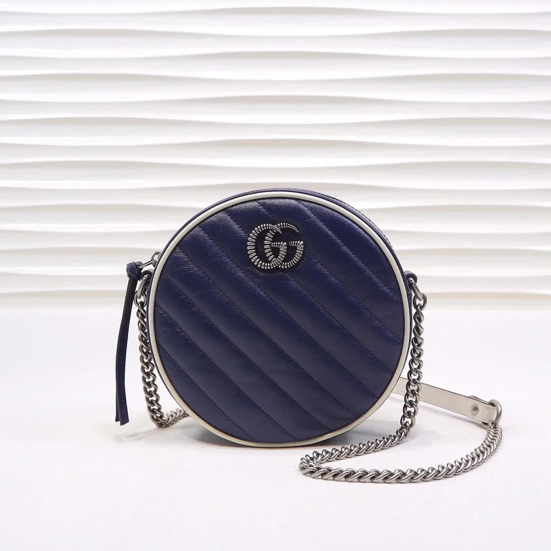 BC - GUCCI BAG - 1327