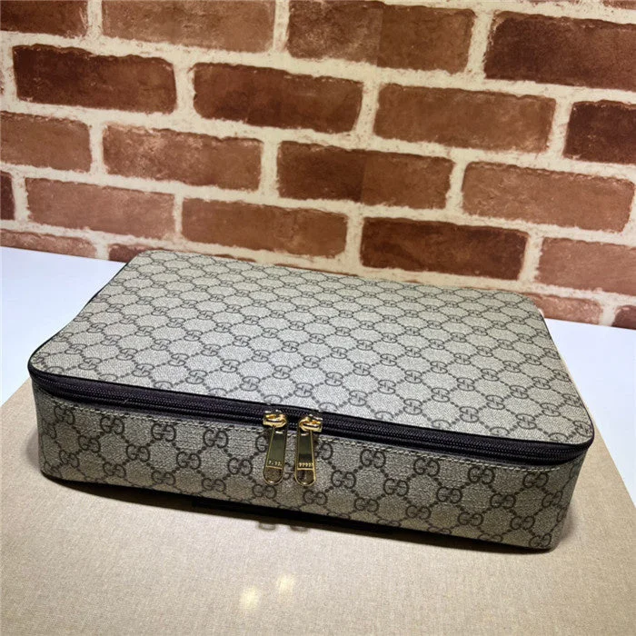 WF - Gucci Bags - 105