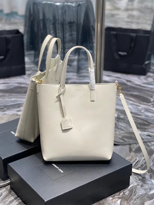 WF - Yves Saint Laurent Bags - 1416