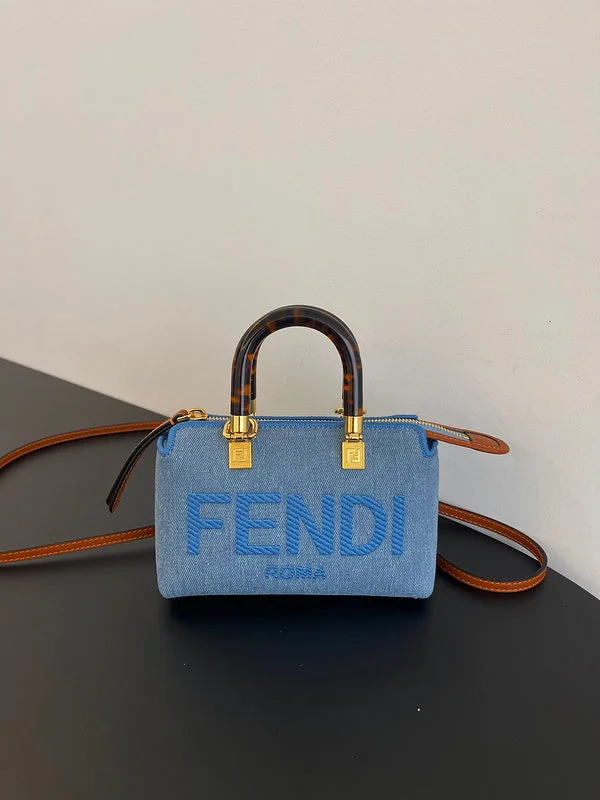 WF - Fendi Bags - 215