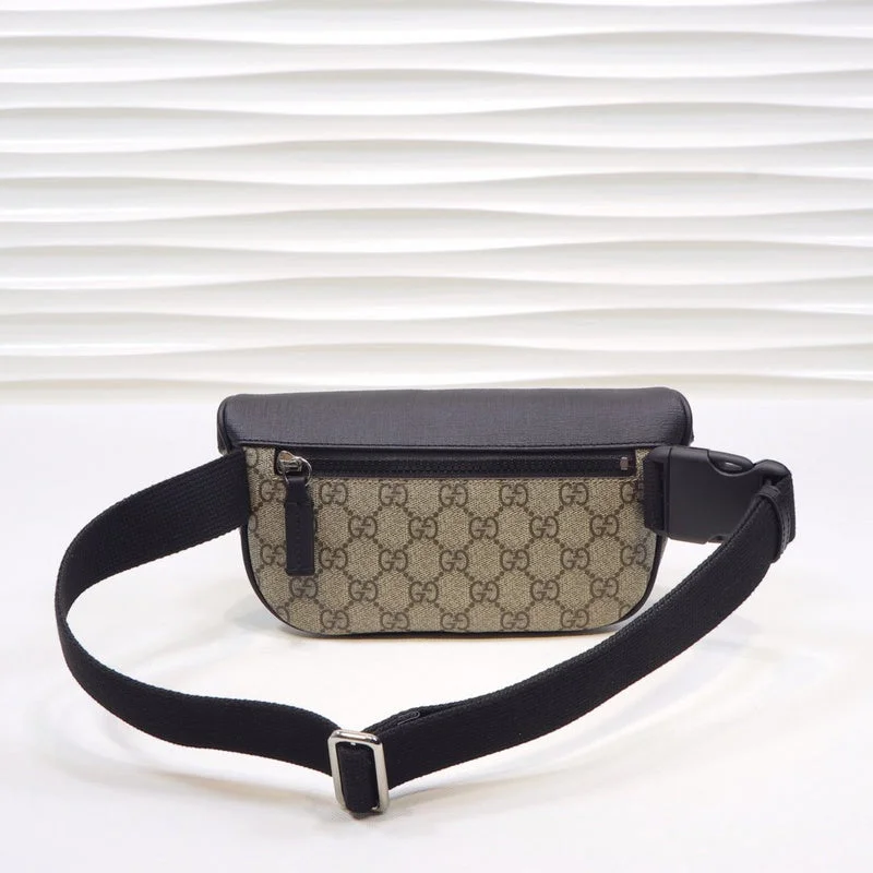 BC - GUCCI BAG - 1316