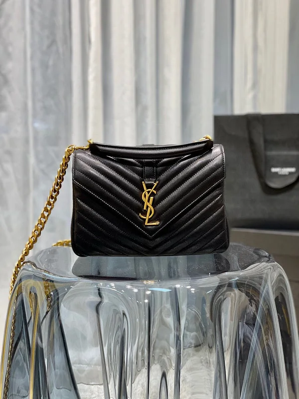 WF - Yves Saint Laurent Bags - 1415