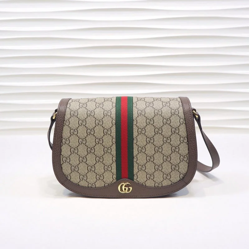 BC - GUCCI BAG - 1304