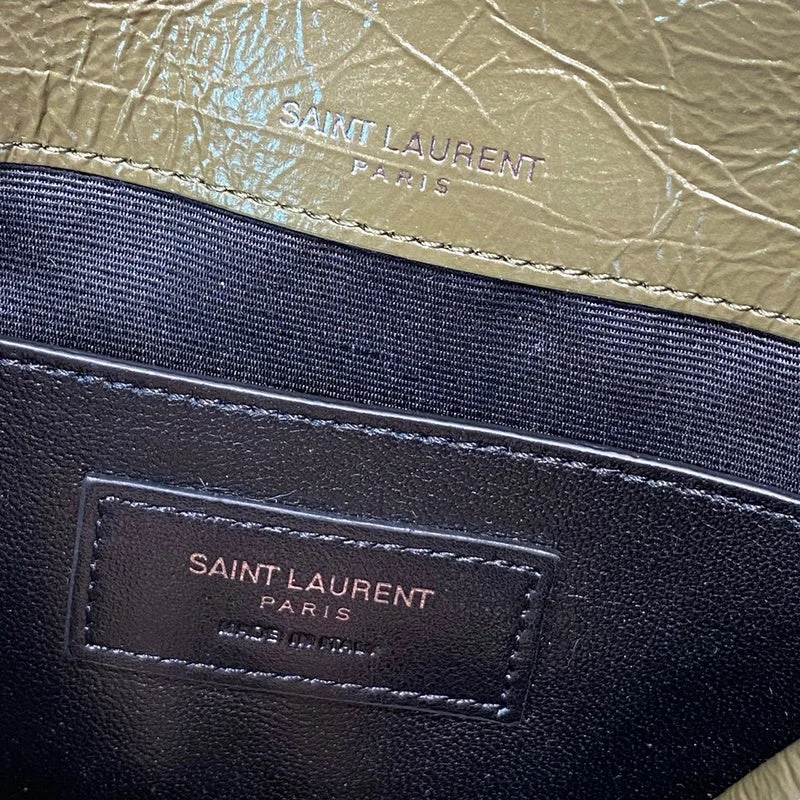 Yves Saint Laurent - Bags