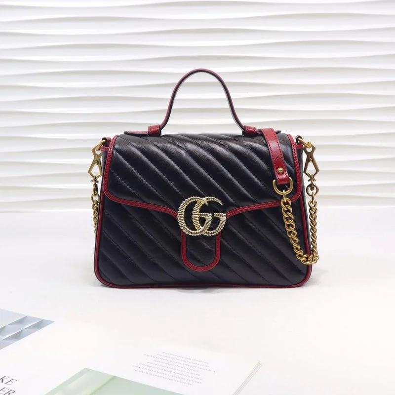 WF - Gucci Bags - 1045