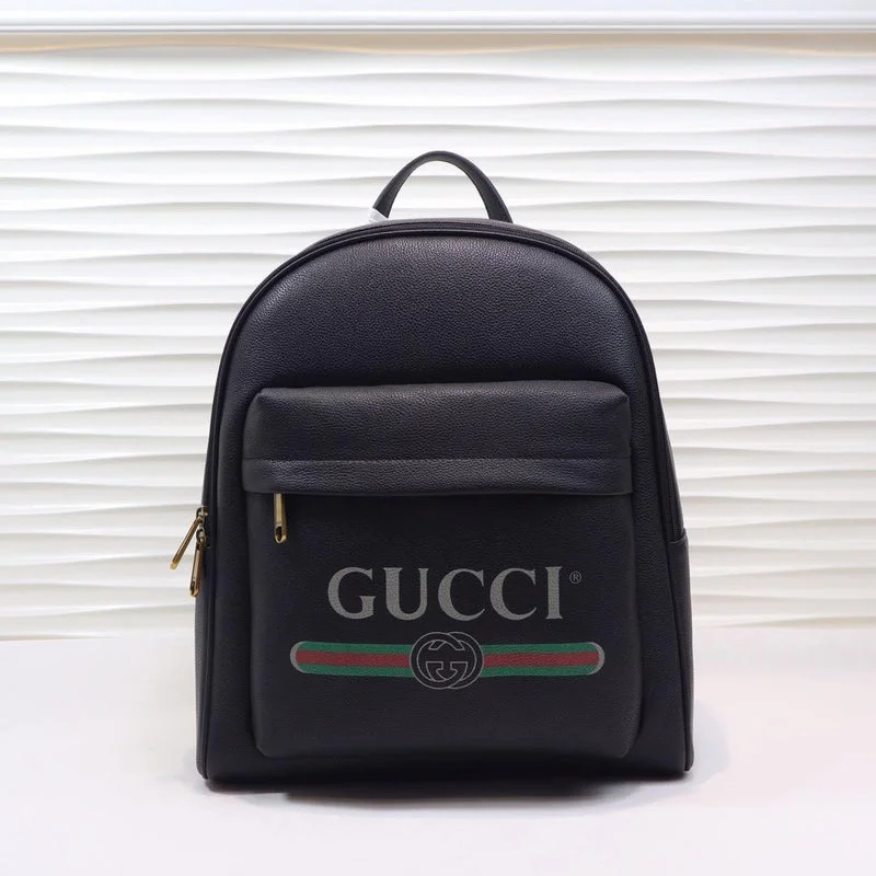 BC - GUCCI BAG - 1322